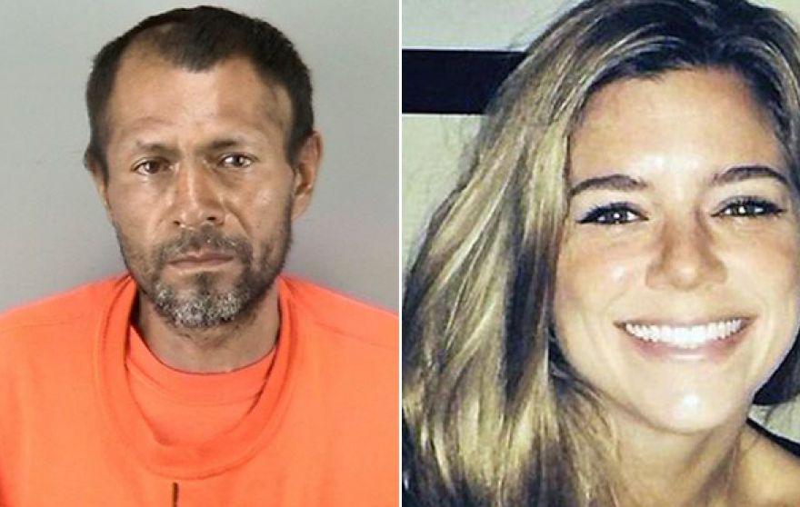 sanchez steinle ap.jpg